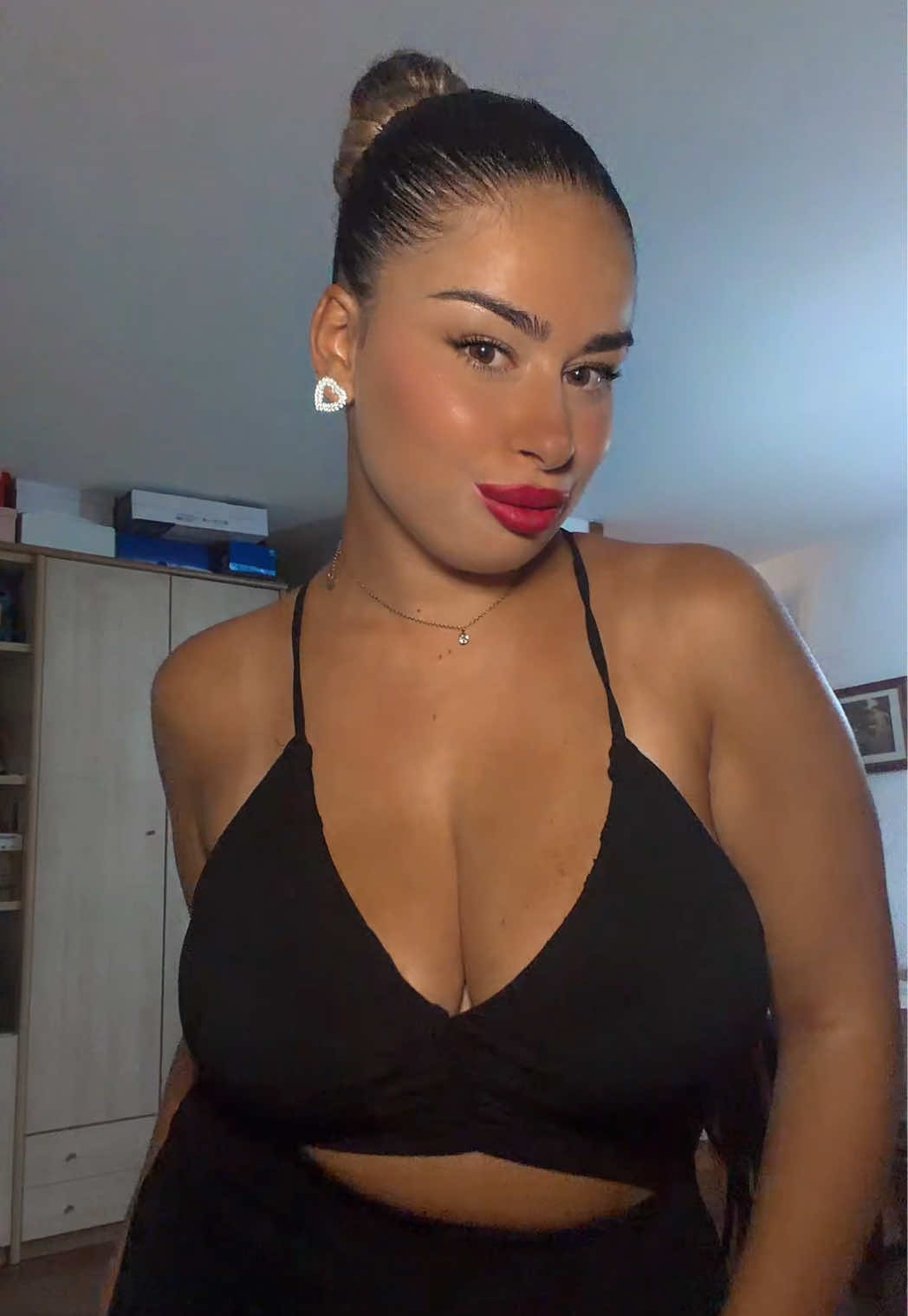 @🦋Giulia🦋