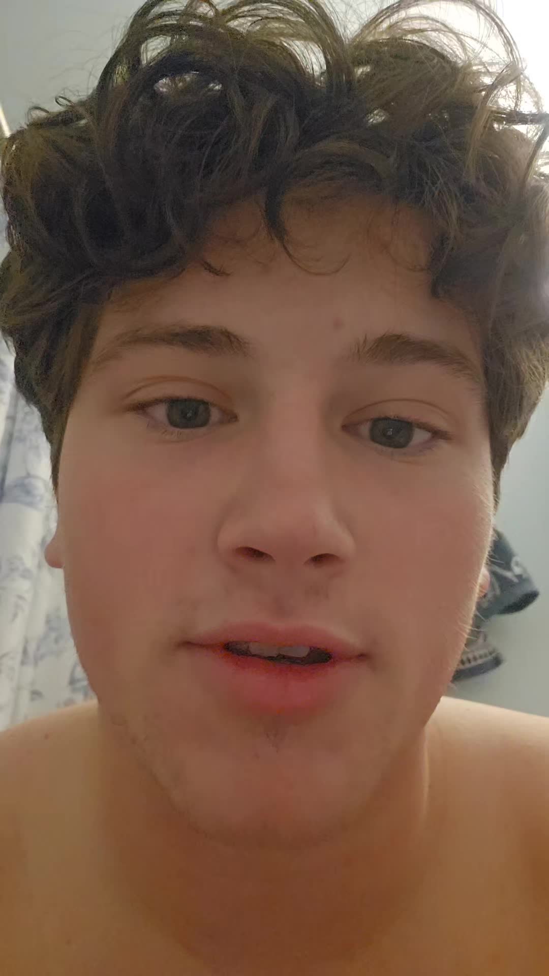 @JJ