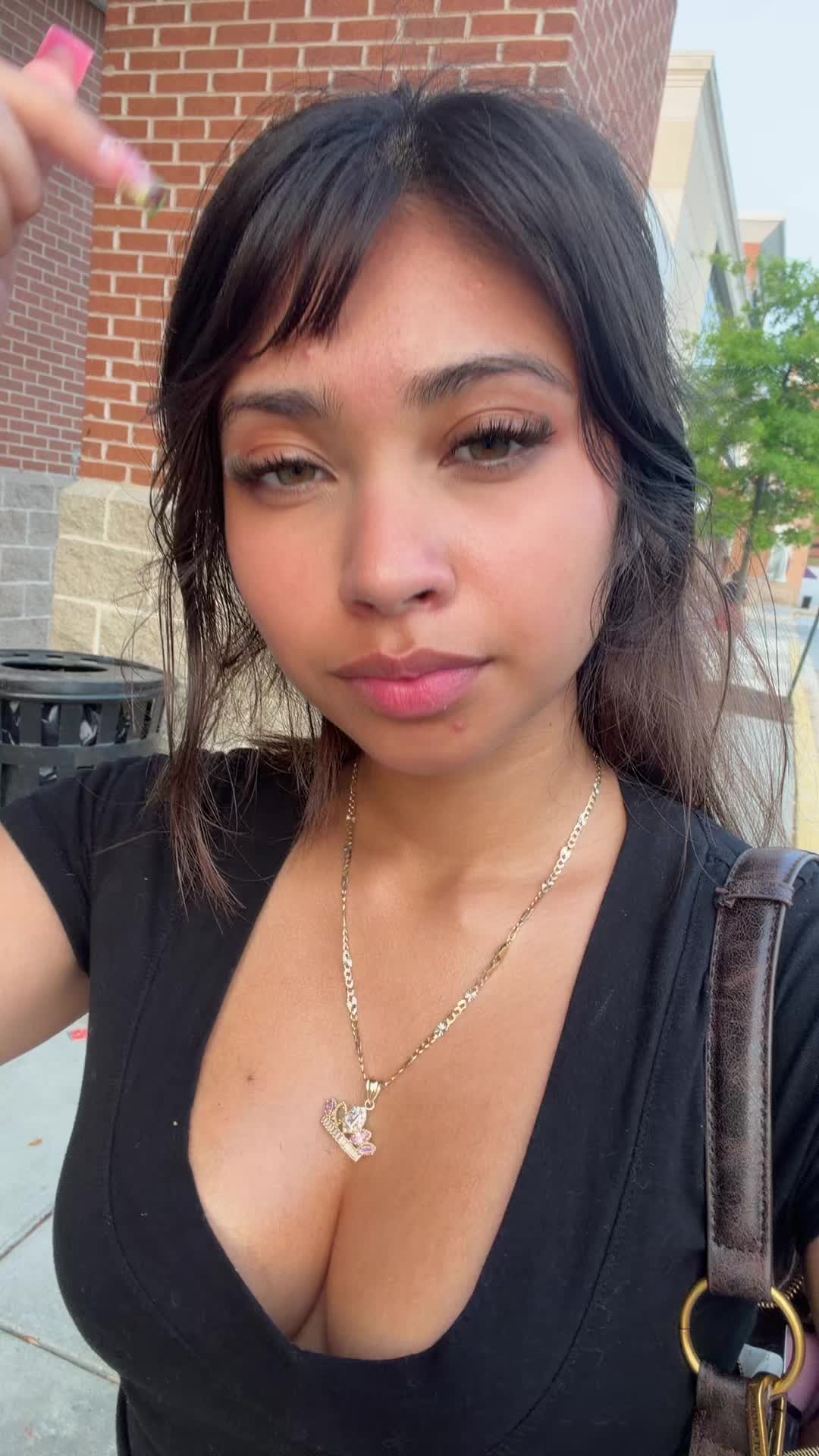 @therealdrea1