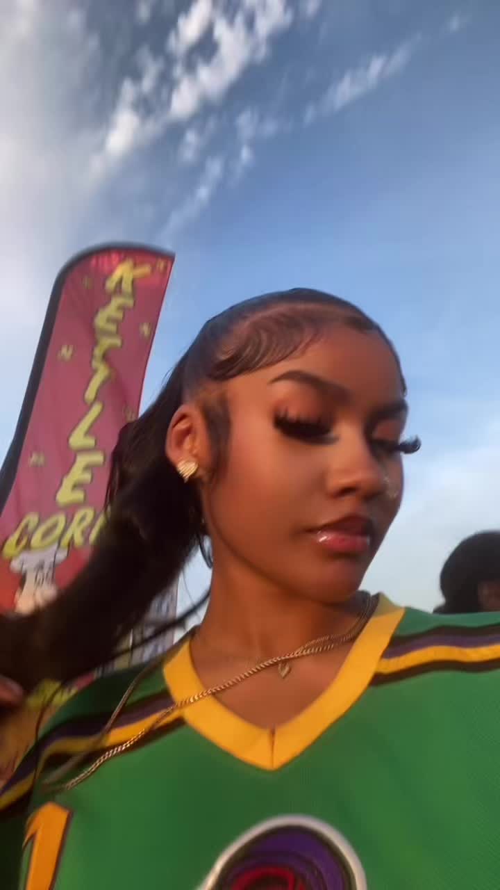 @🎀