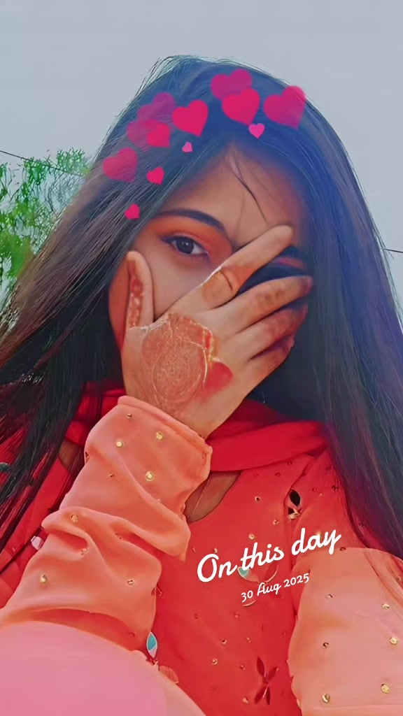 @💍🎆வானவில் 🏆ஏழு 🎆வண்ணம்💍