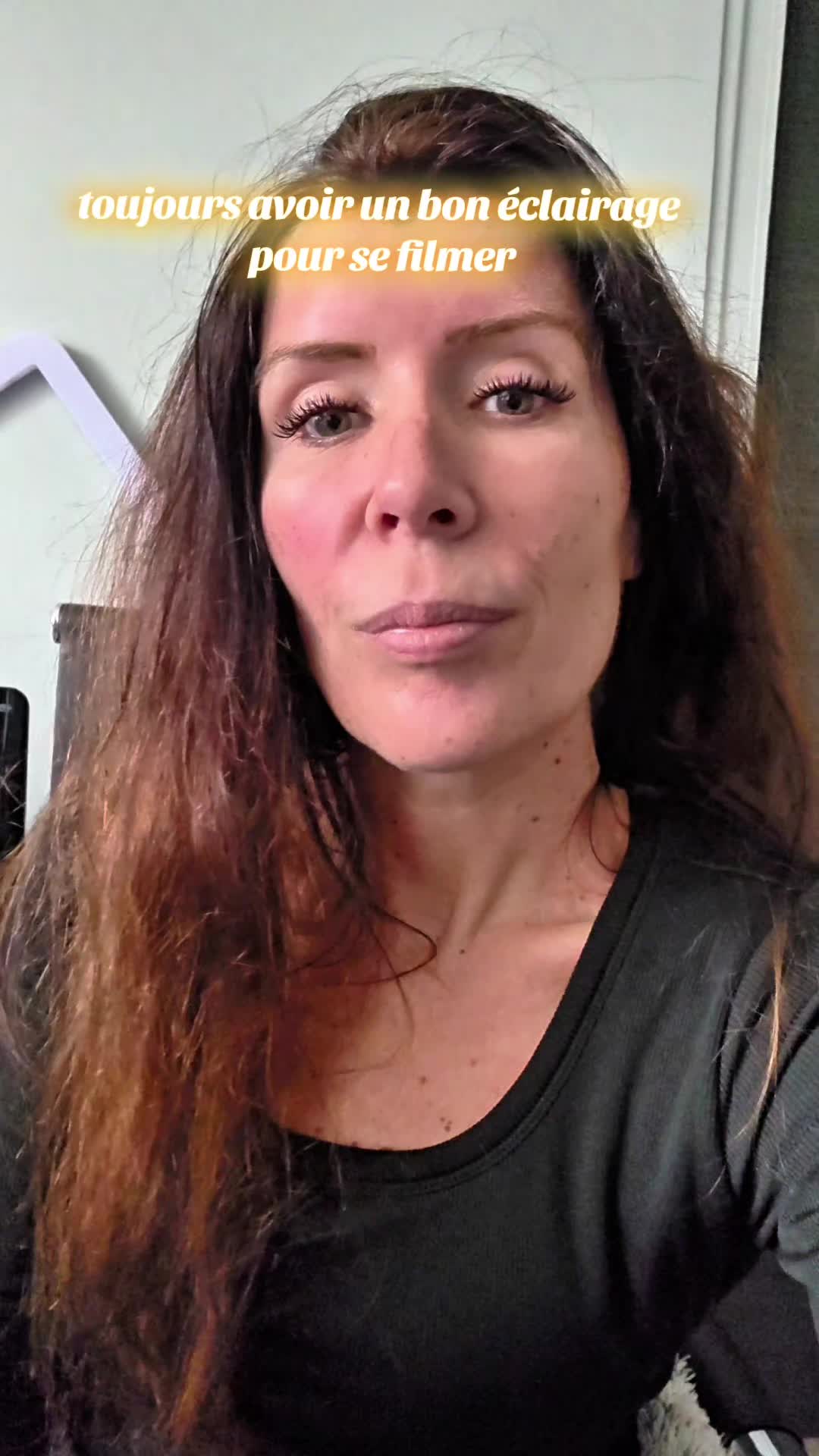 @lachoufamily