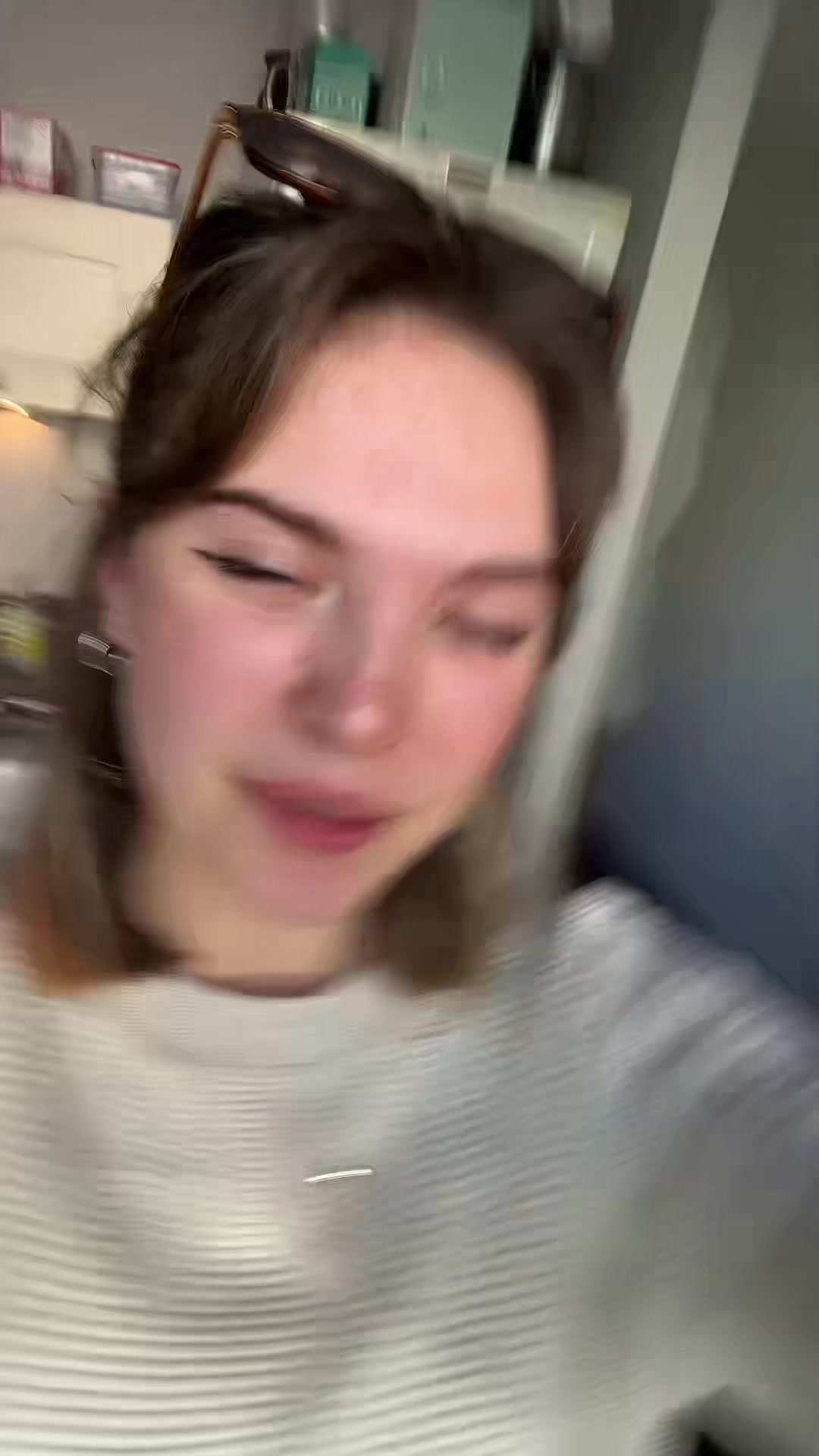 @mia!!