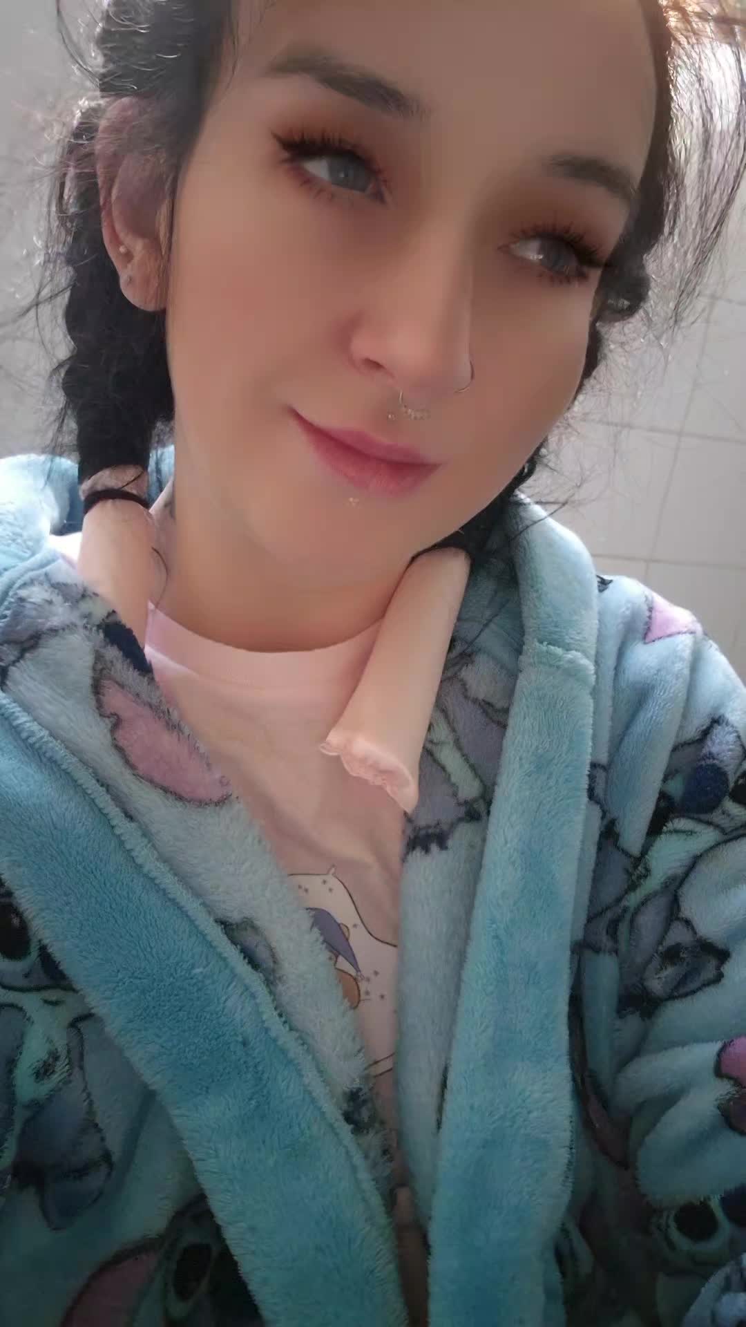@Cherrypie93