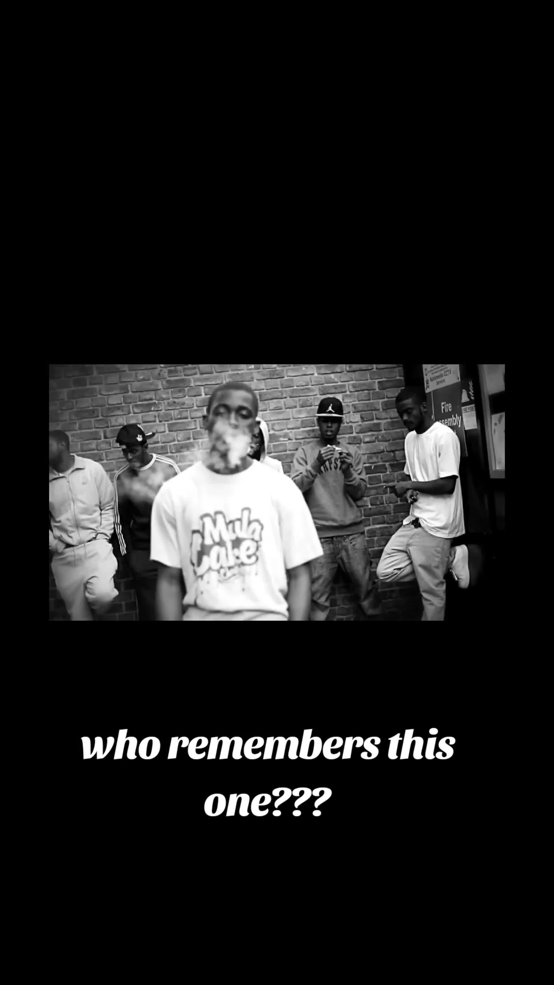 @Classic Verses UK
