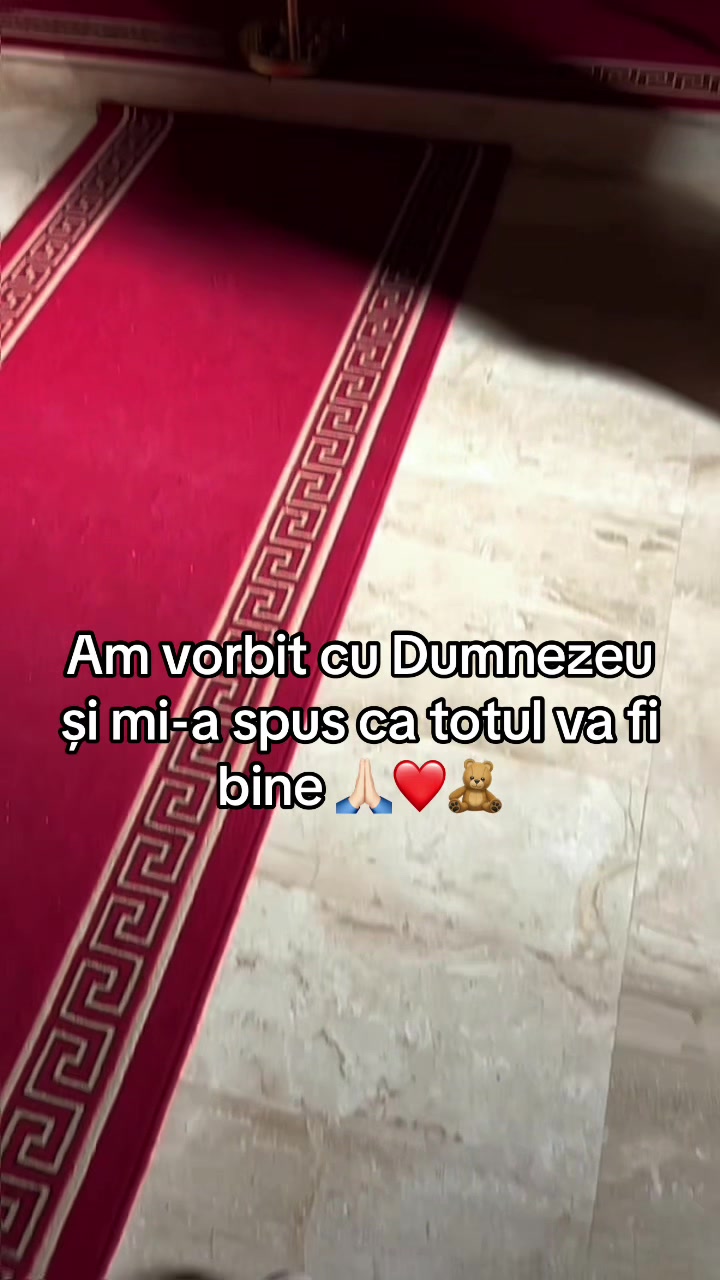 @Ionuț