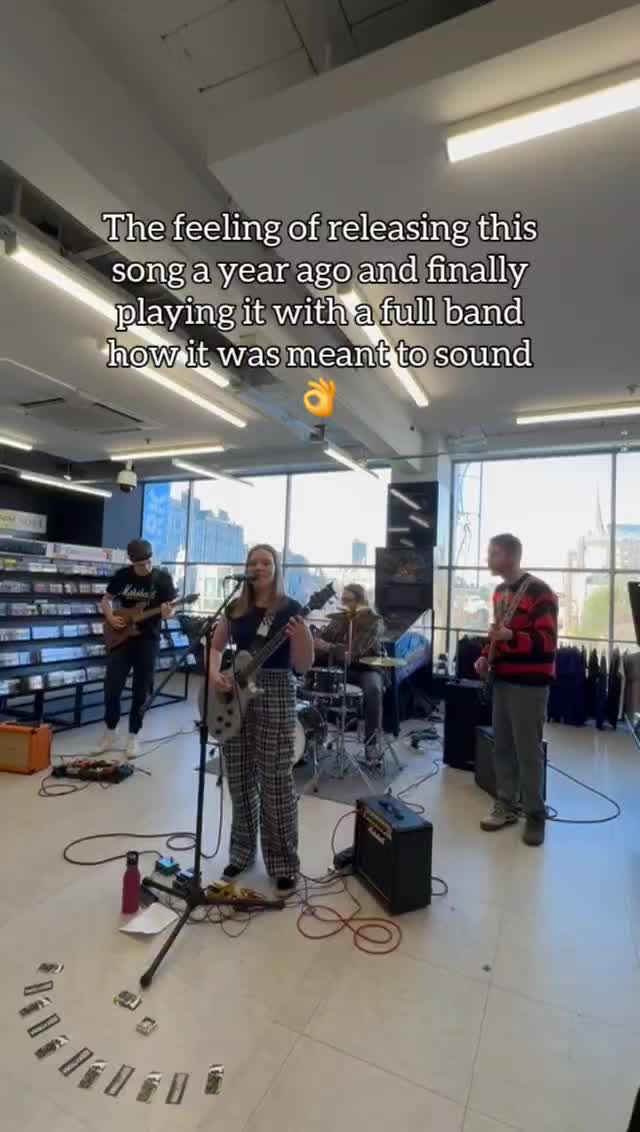 @kvtrinamusic