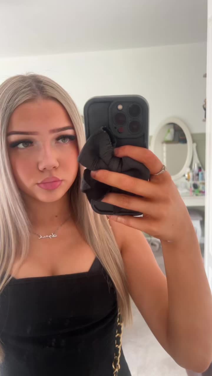 @ayvah
