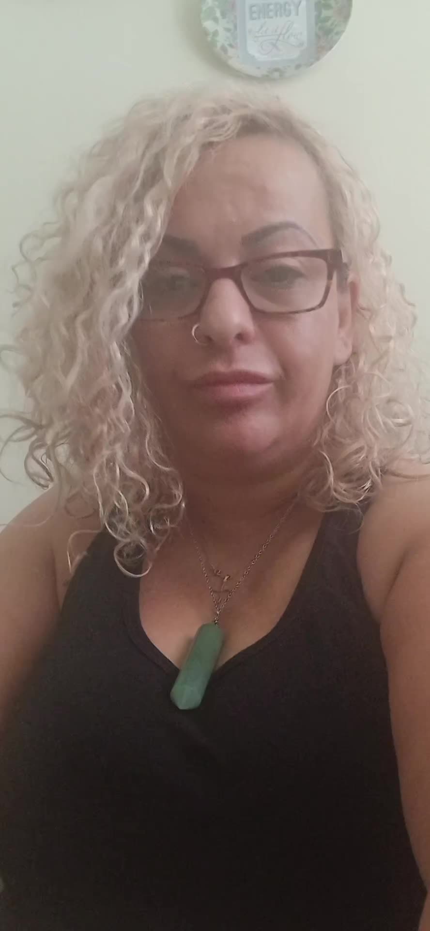 @CentauriusExperience