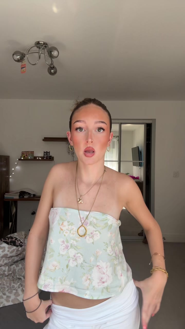@tamspriv