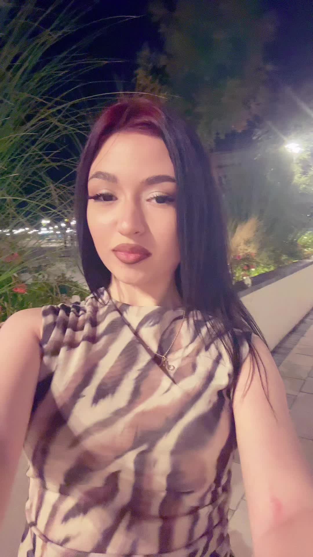 @mariaanghel_
