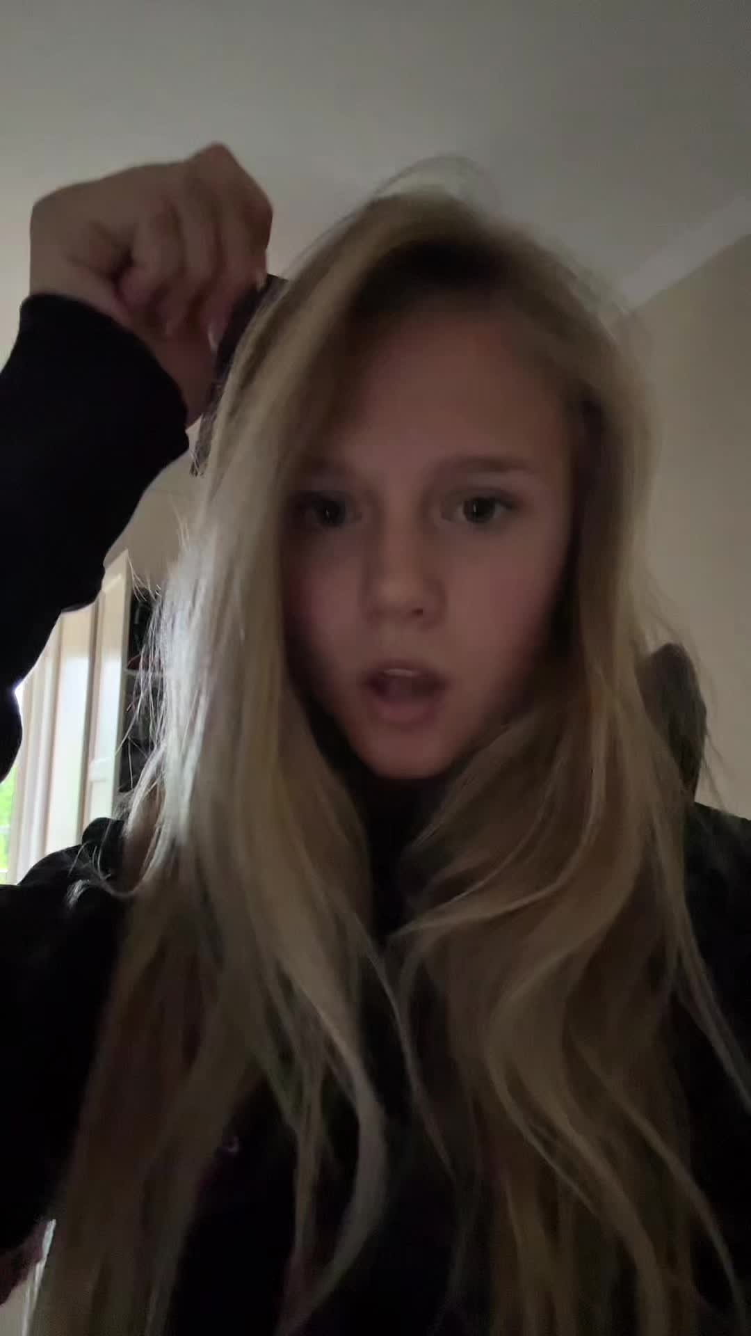 @Minou Lindholm