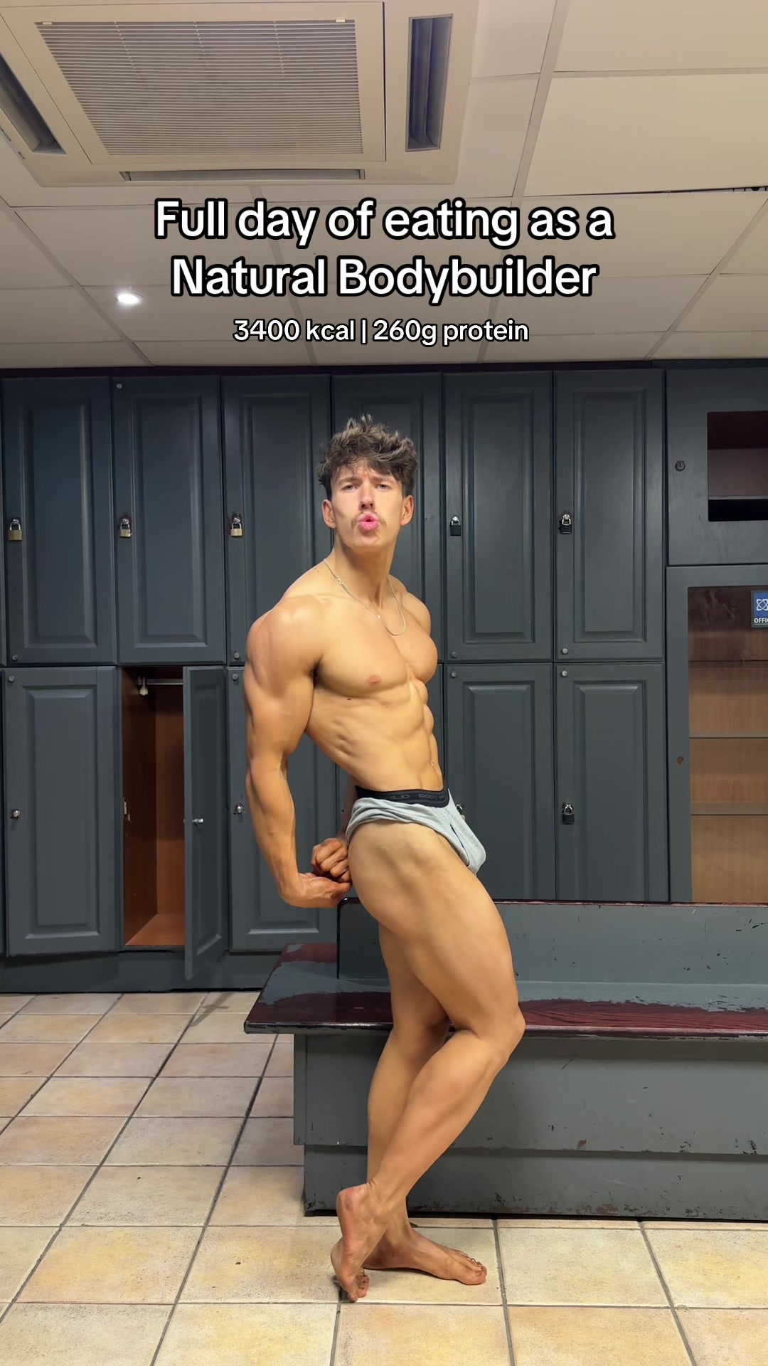 @GymPat