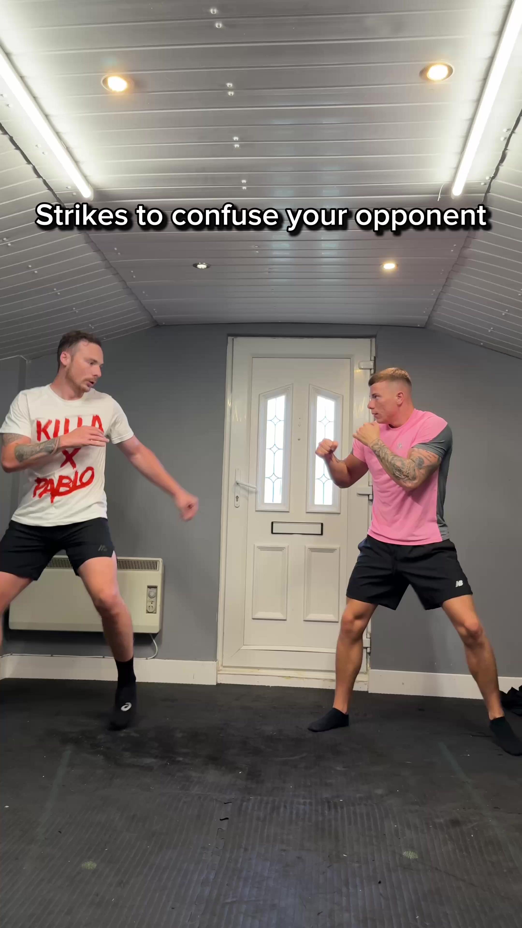 @TrevorHannant