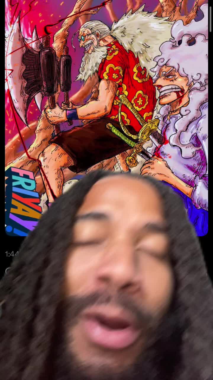 @TJTV