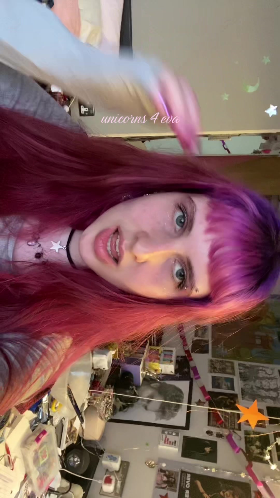 @katy๐