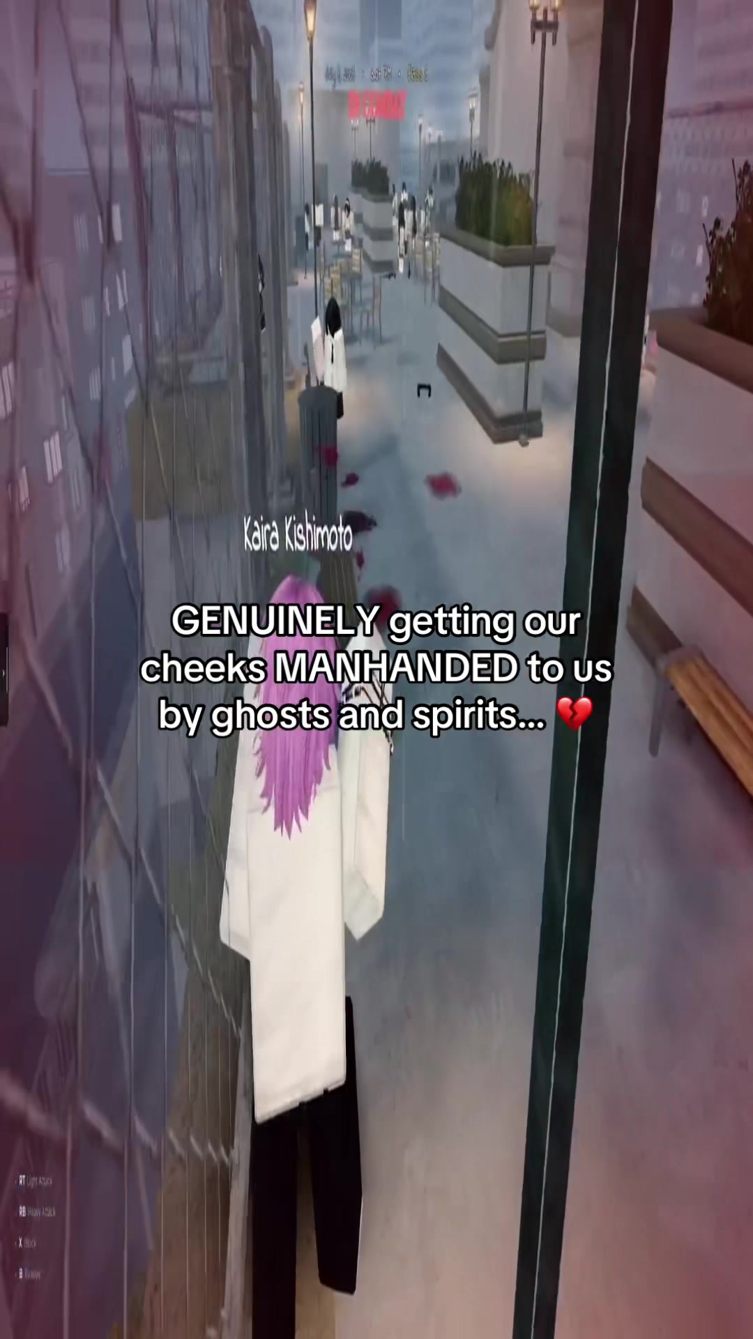 @kaira
