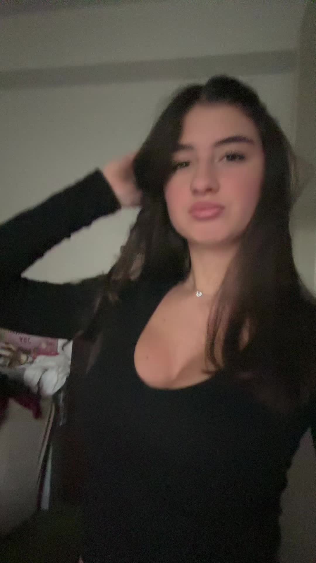 @🪼🪼