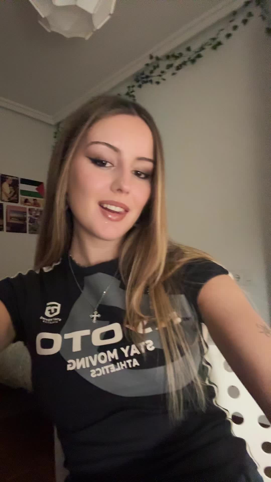 @martina 🙂↕️