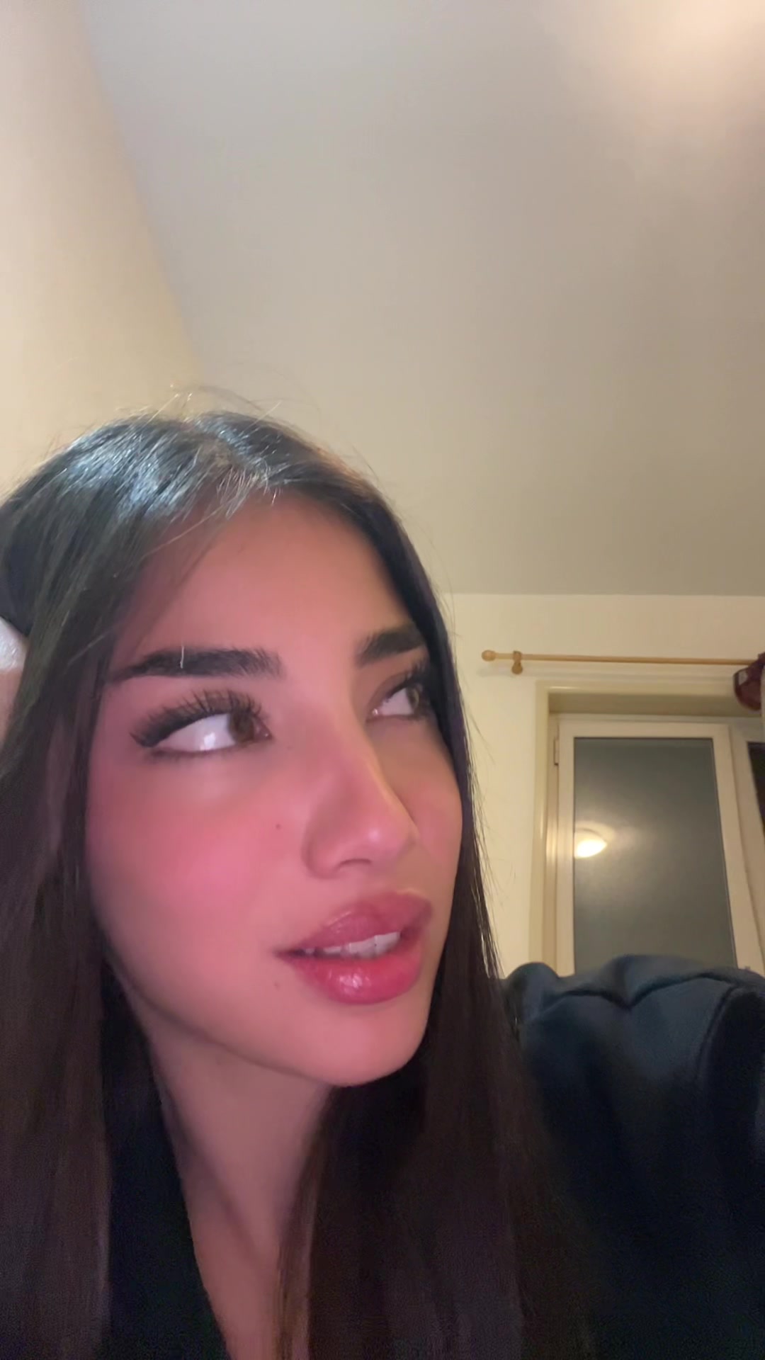 @Ludovica🕷️