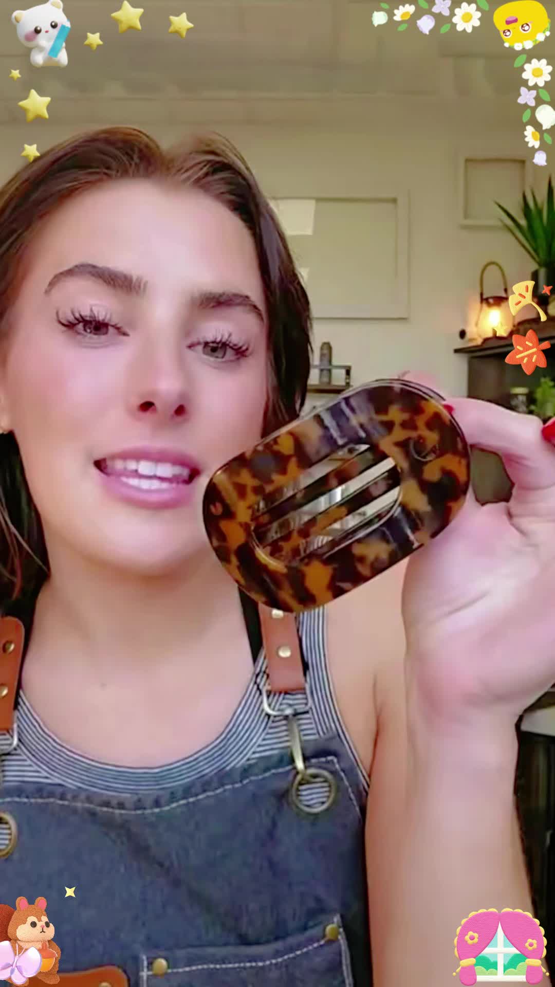 @LumiHaven0