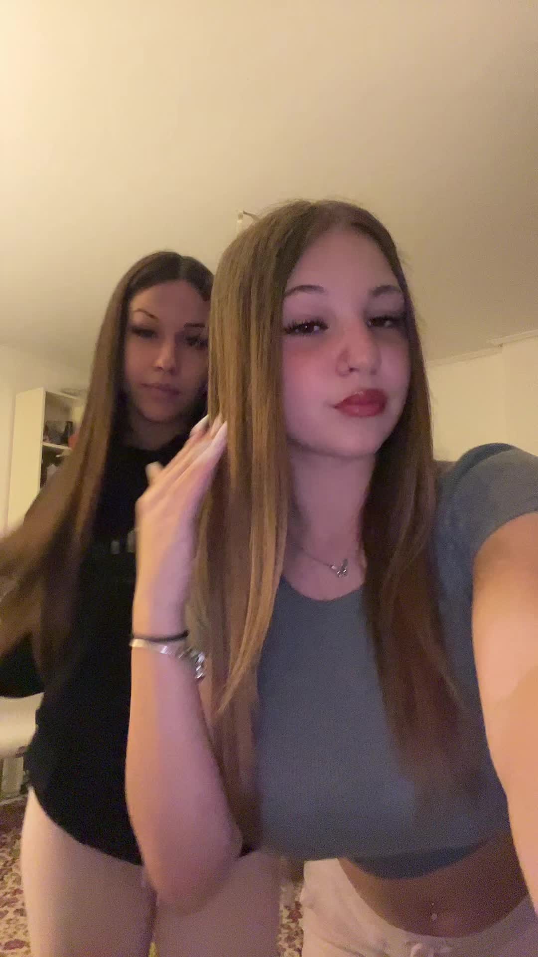 @𝒦𝓌𝓃𝓃𝒶