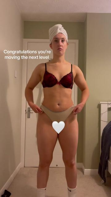 @Katie | Online Coach🧡