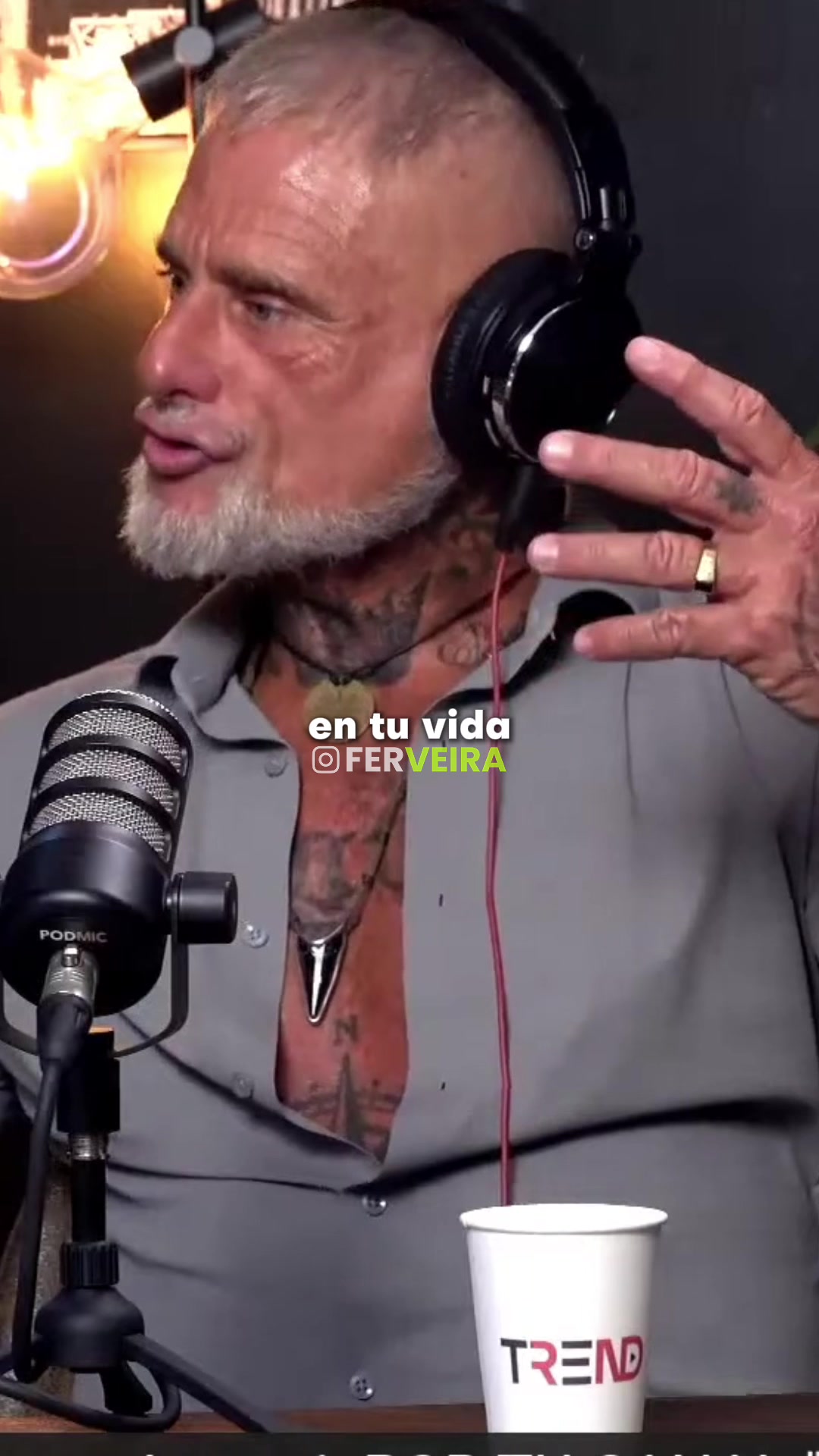 @Ferveira