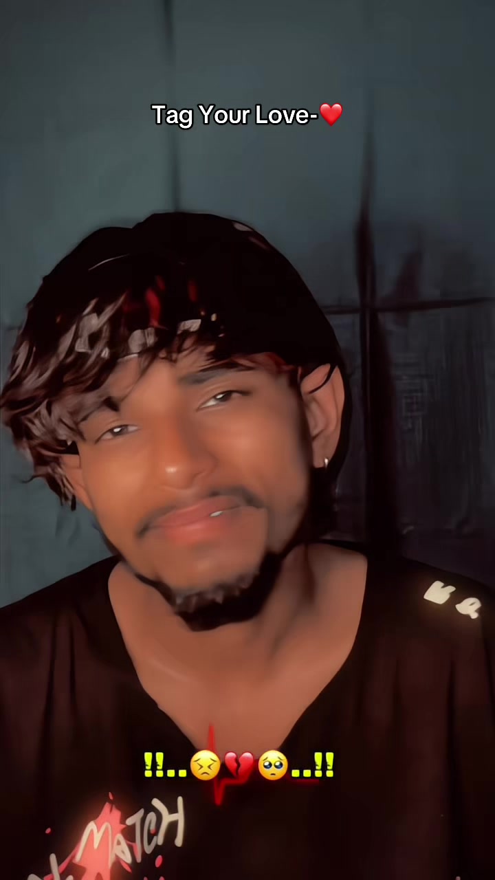 @๐๐ฉ_๐๐ซ๐๐ข๐ง๐๐ฅท๐ป