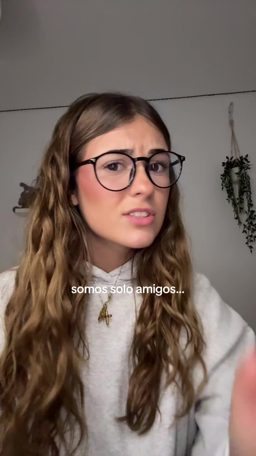 @Irene Silva