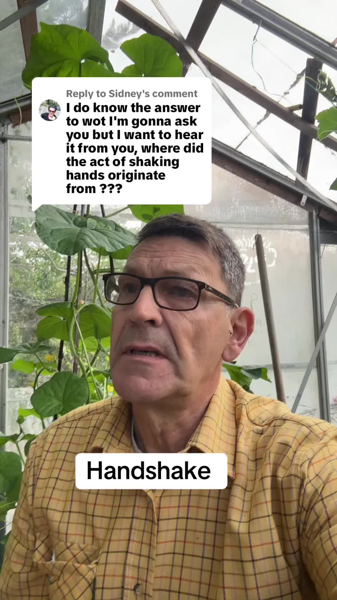 @notmrspock
