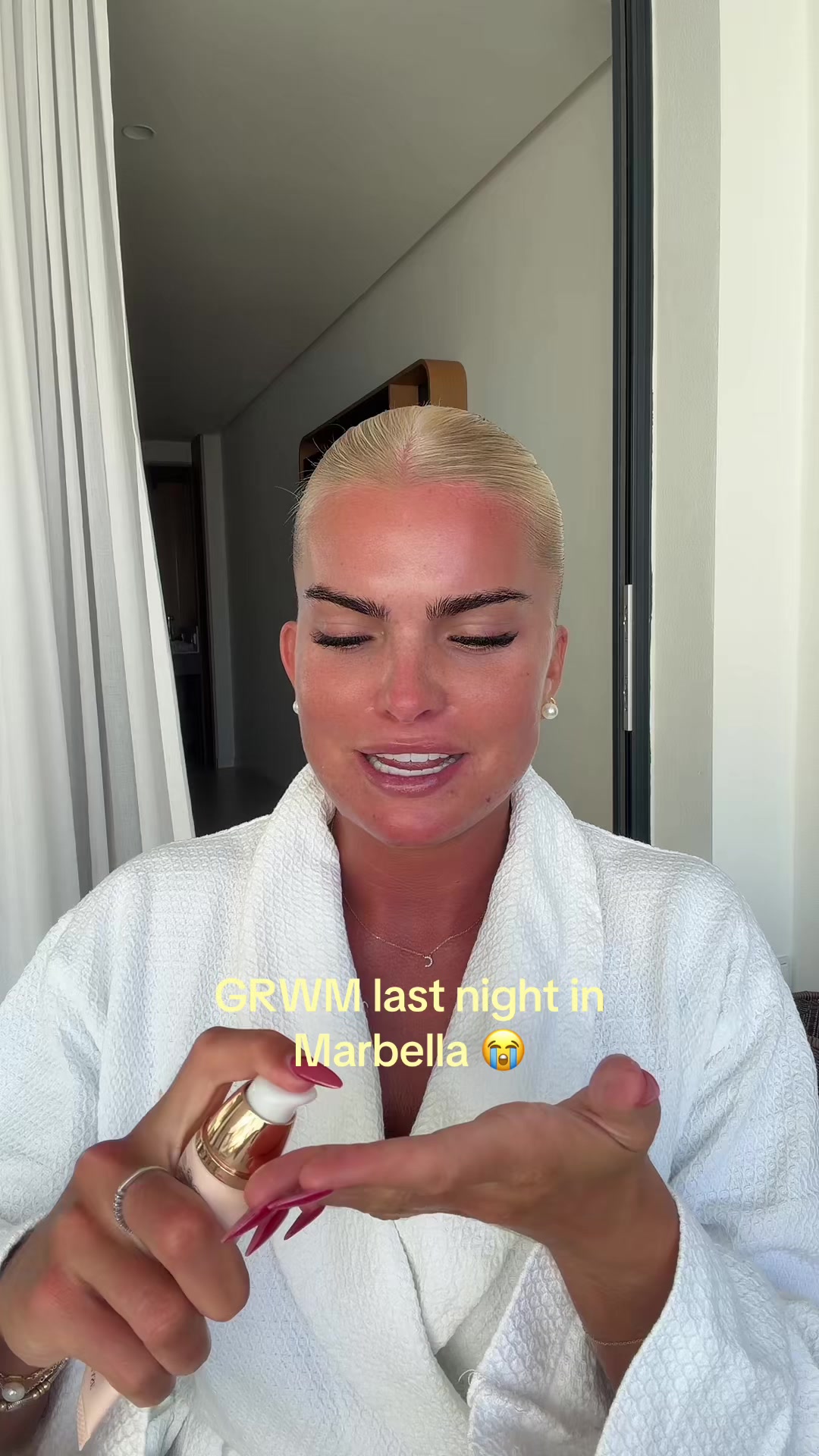 @Laurengavinn