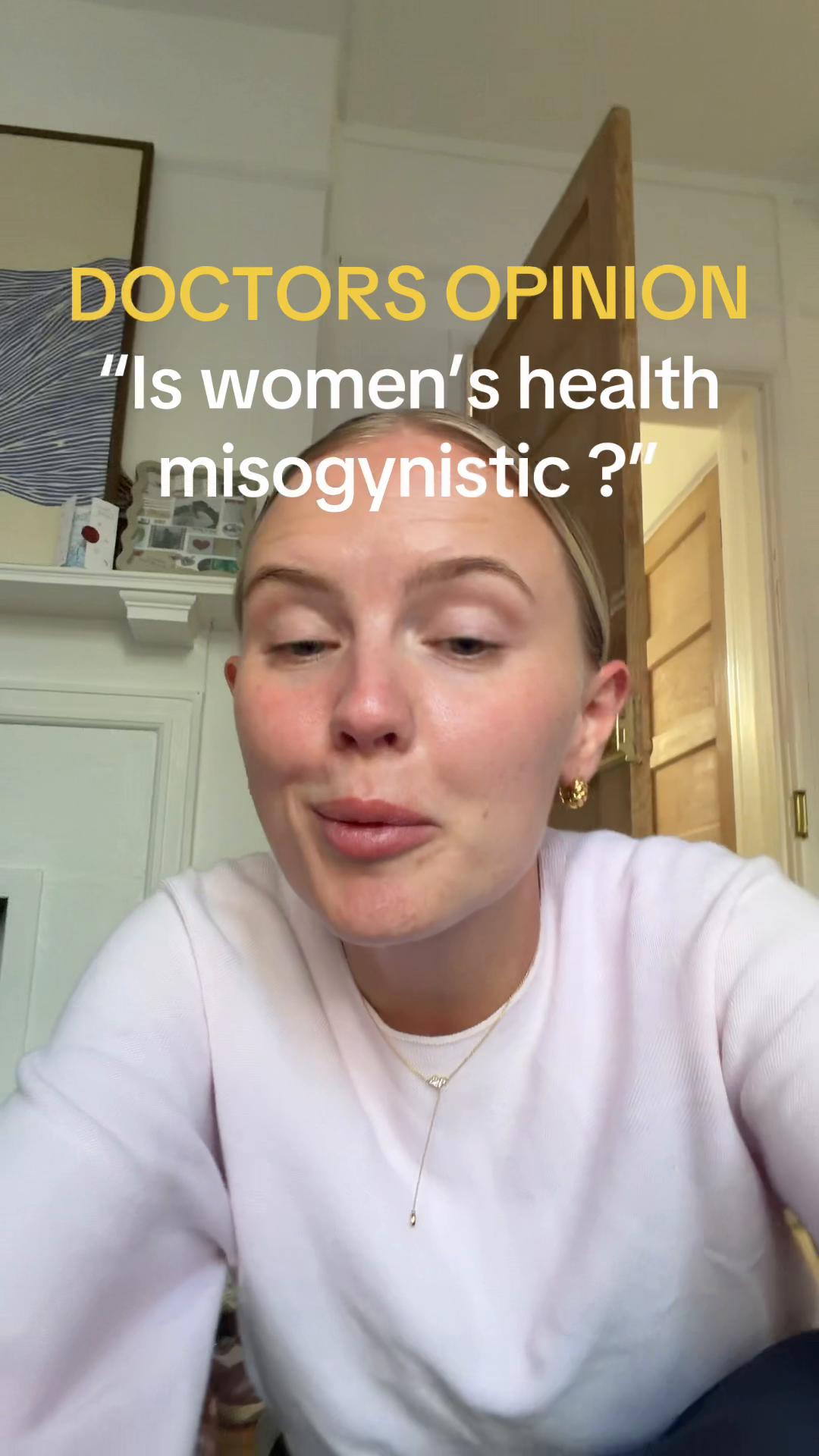 @drfayebate
