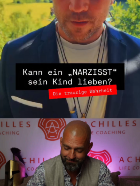 @Tobias Forst