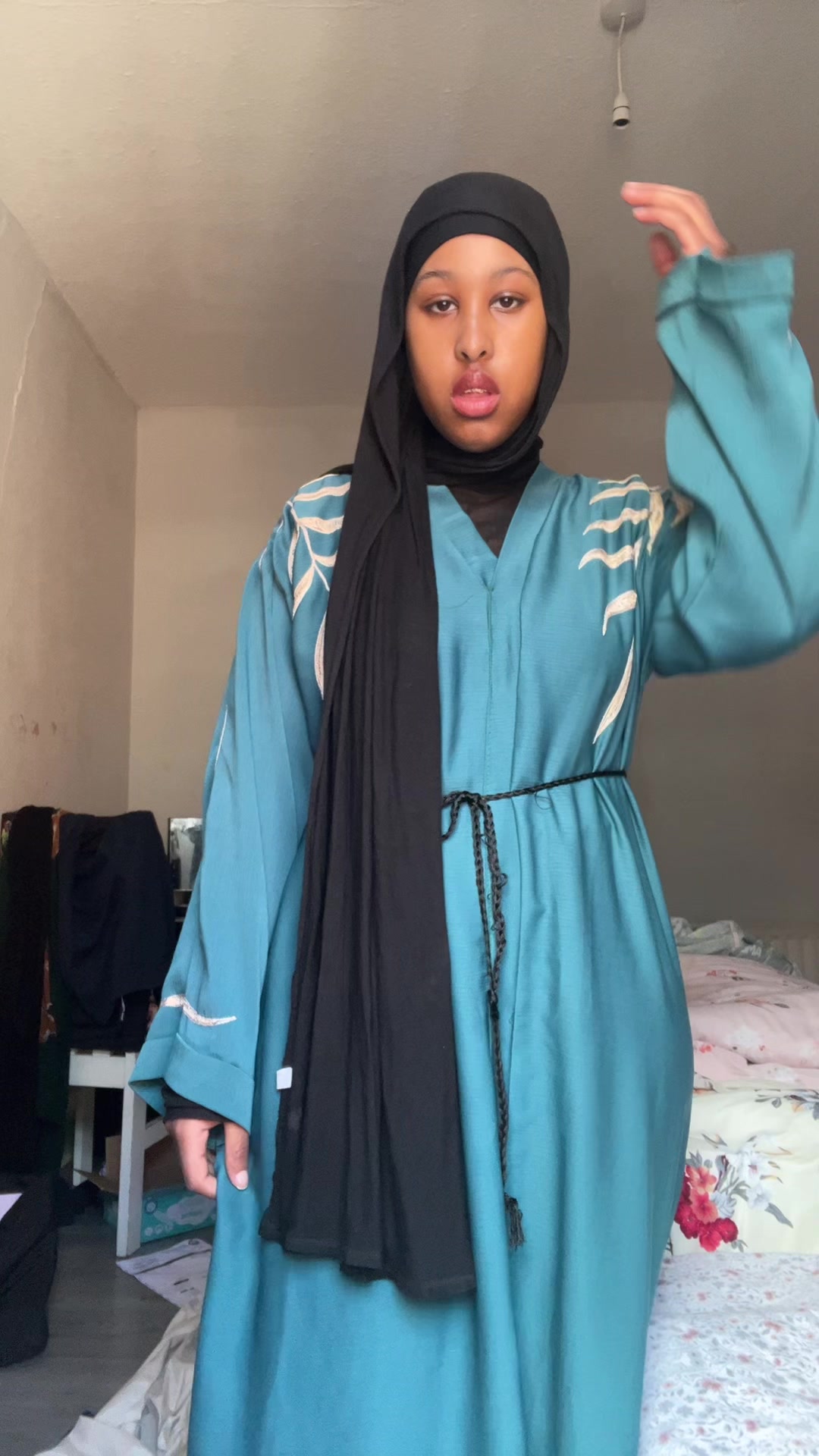@quehibaaq