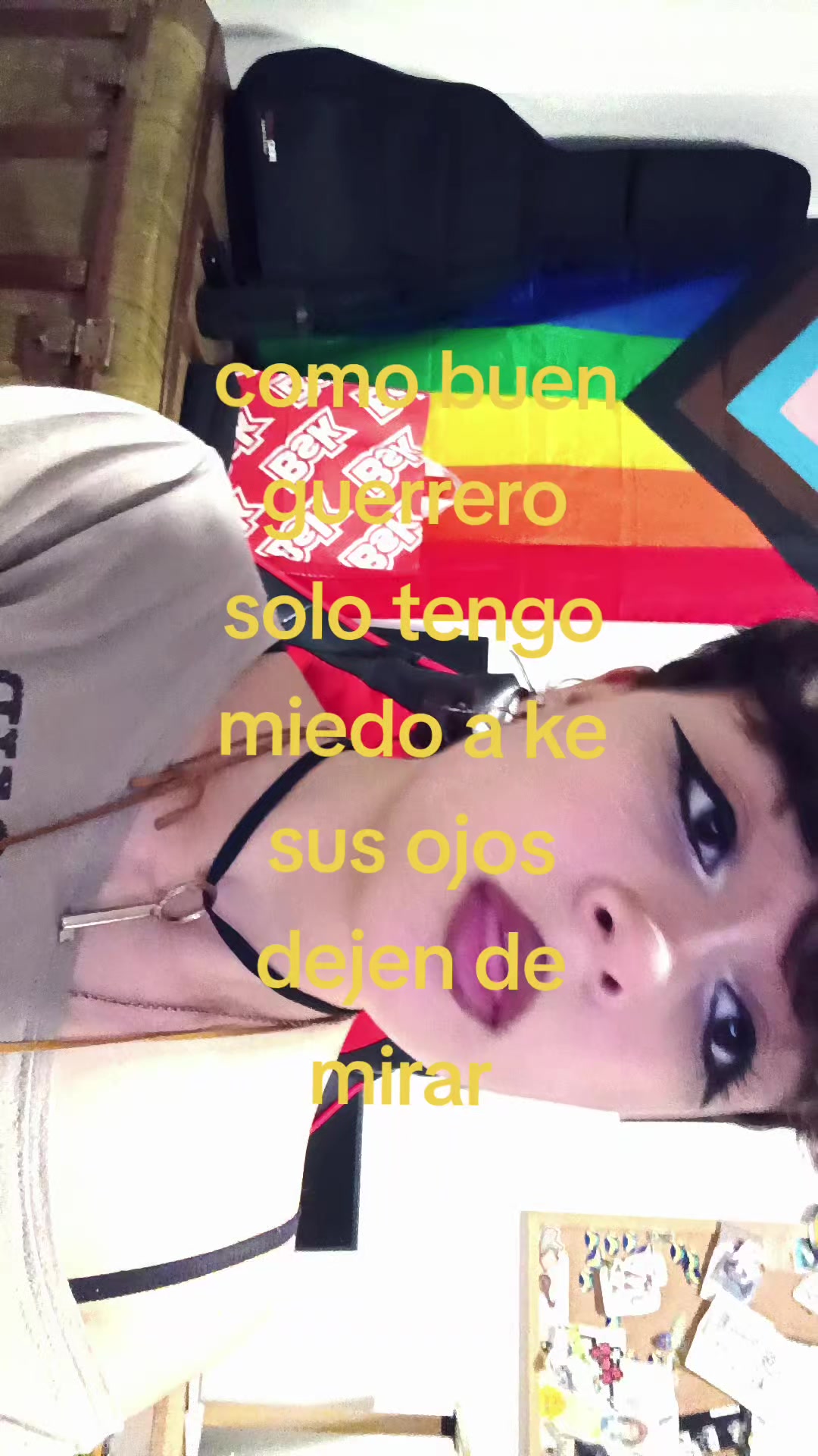 @kiki🚬