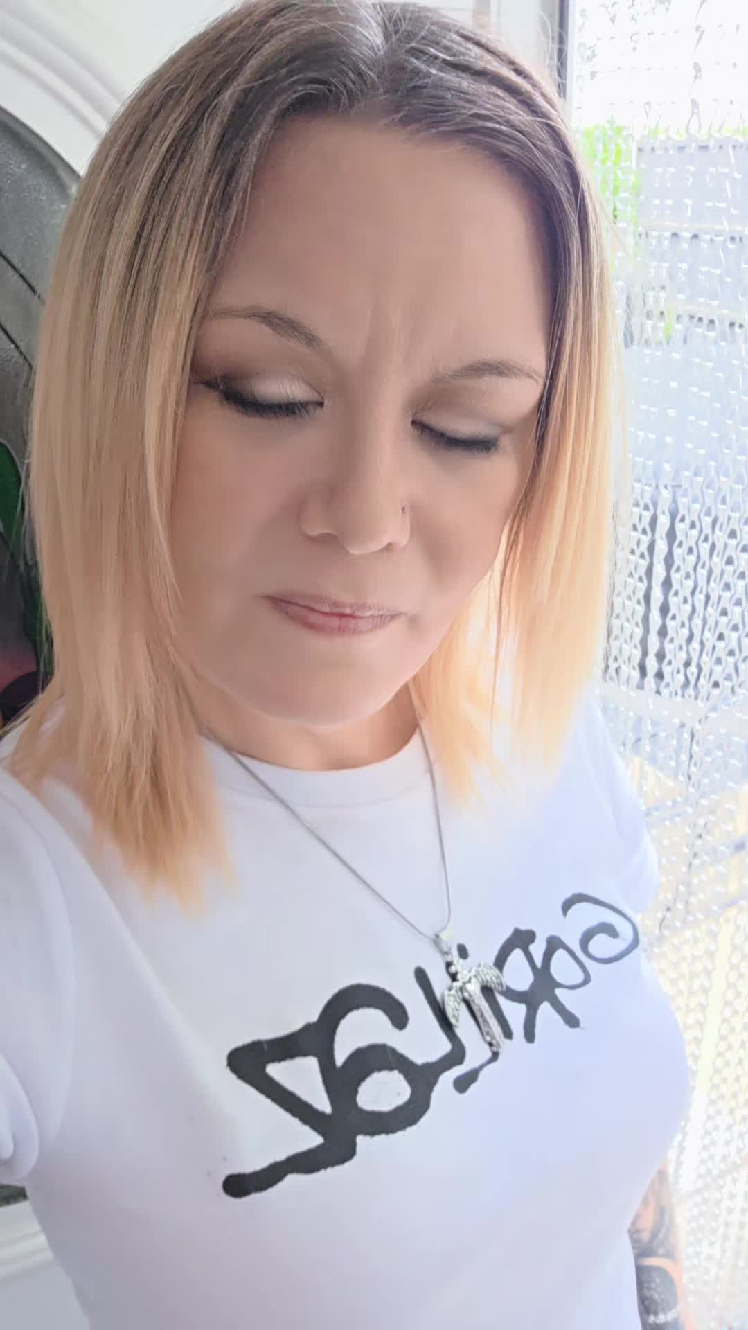 @Susan78🖤MJ🖤