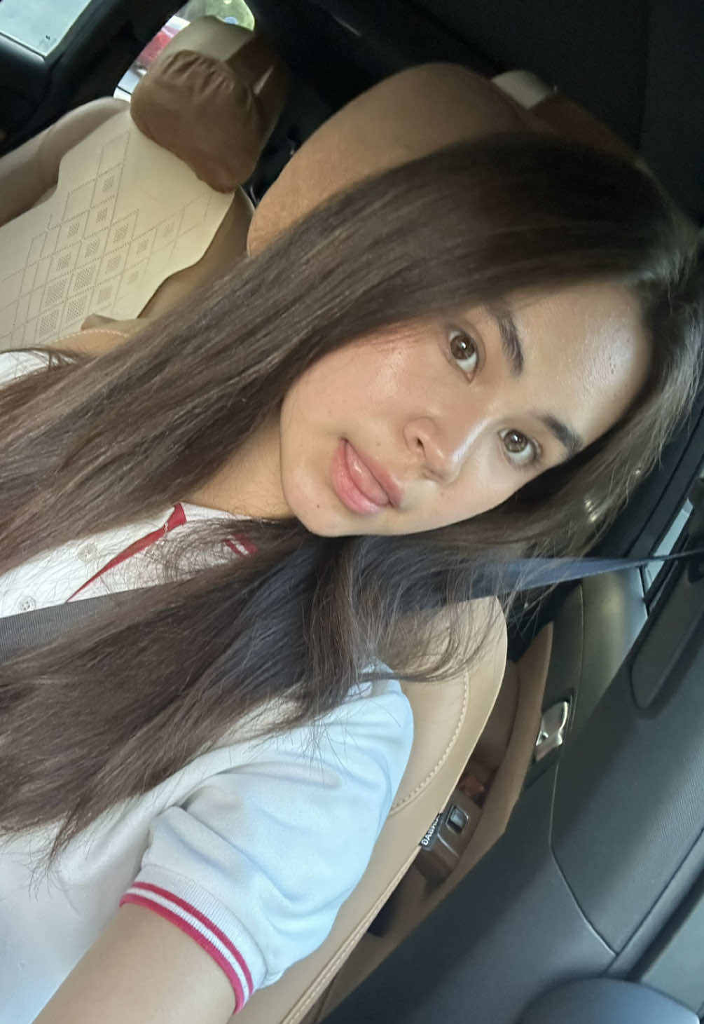 @annie🪽
