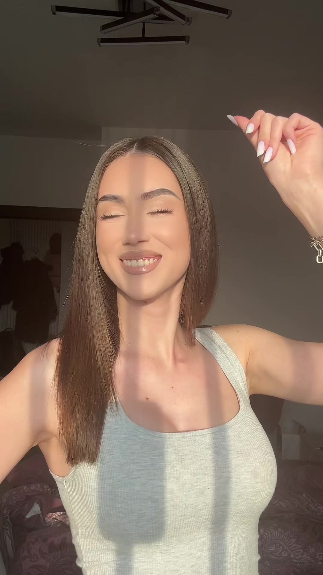 @Alexia