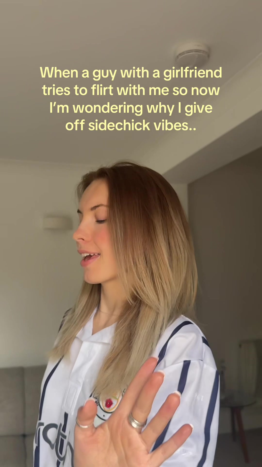 @L E I L A