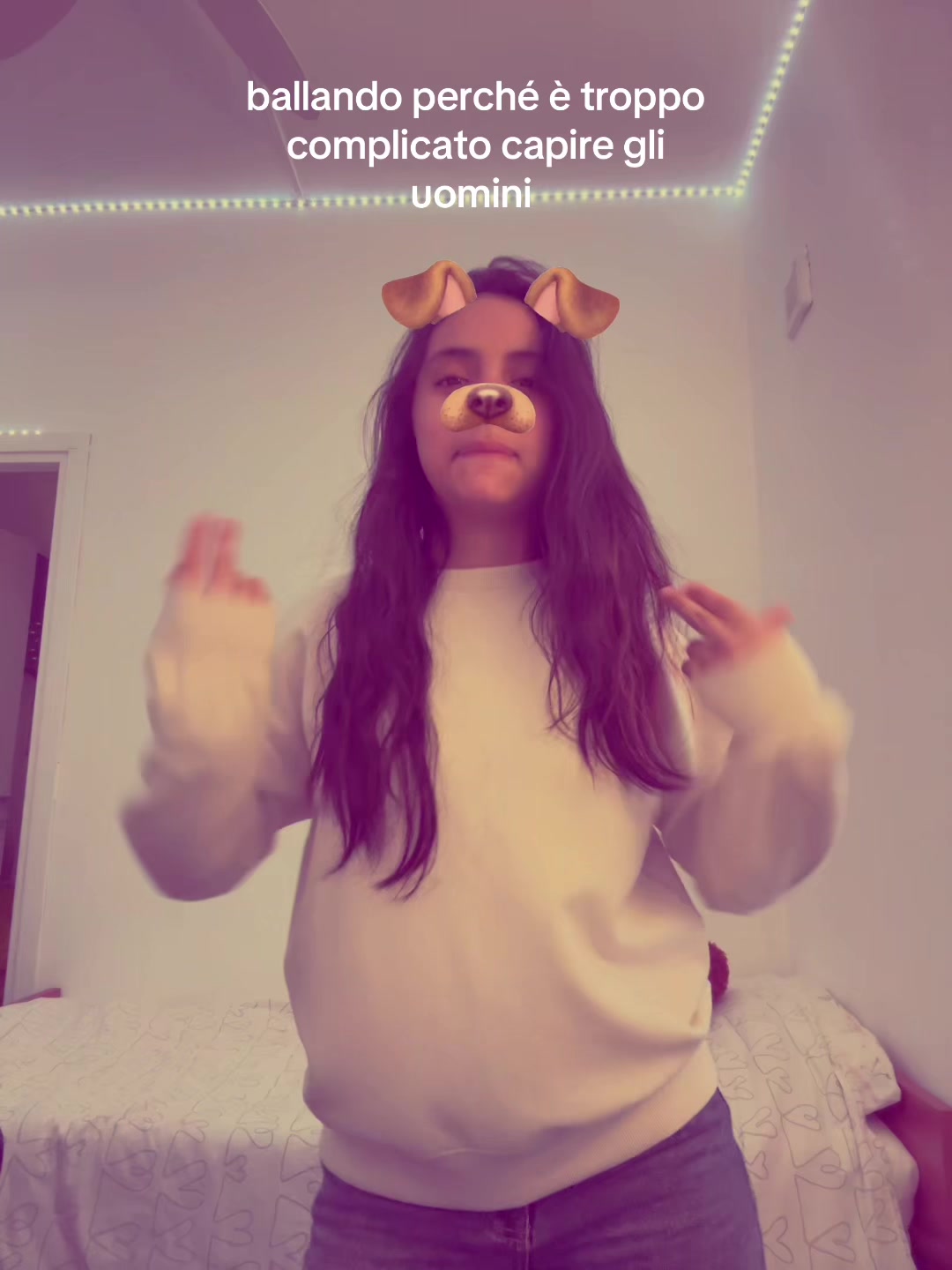 @spamm_josii
