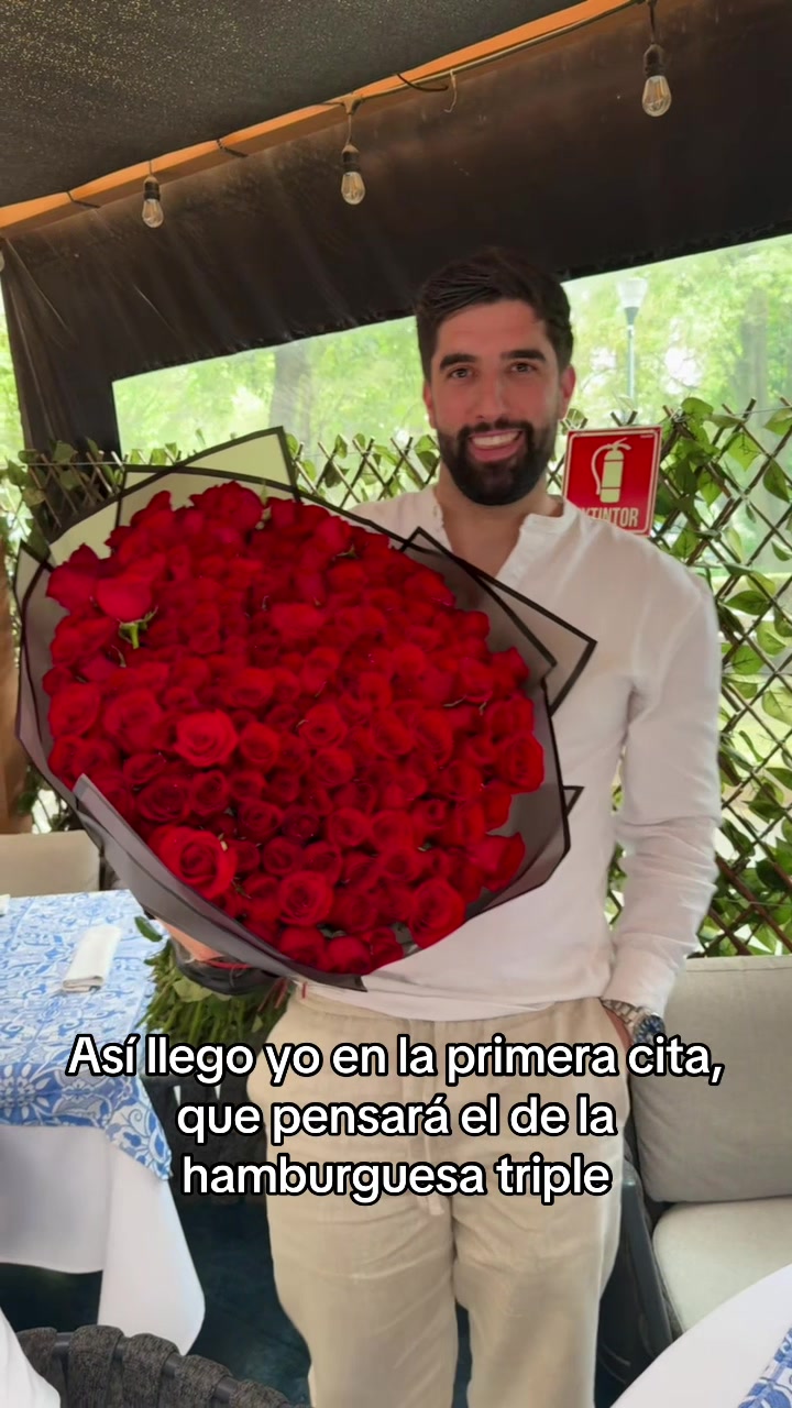 @Daniel Bejarano