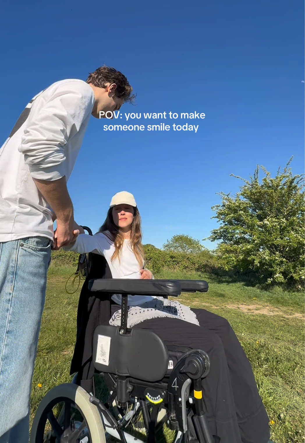 @Luci