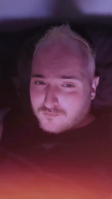 @꧁☯𝓂𝔂𝓈𝓽𝒾𝓬𝓌ℴ𝓵𝓯☯꧂