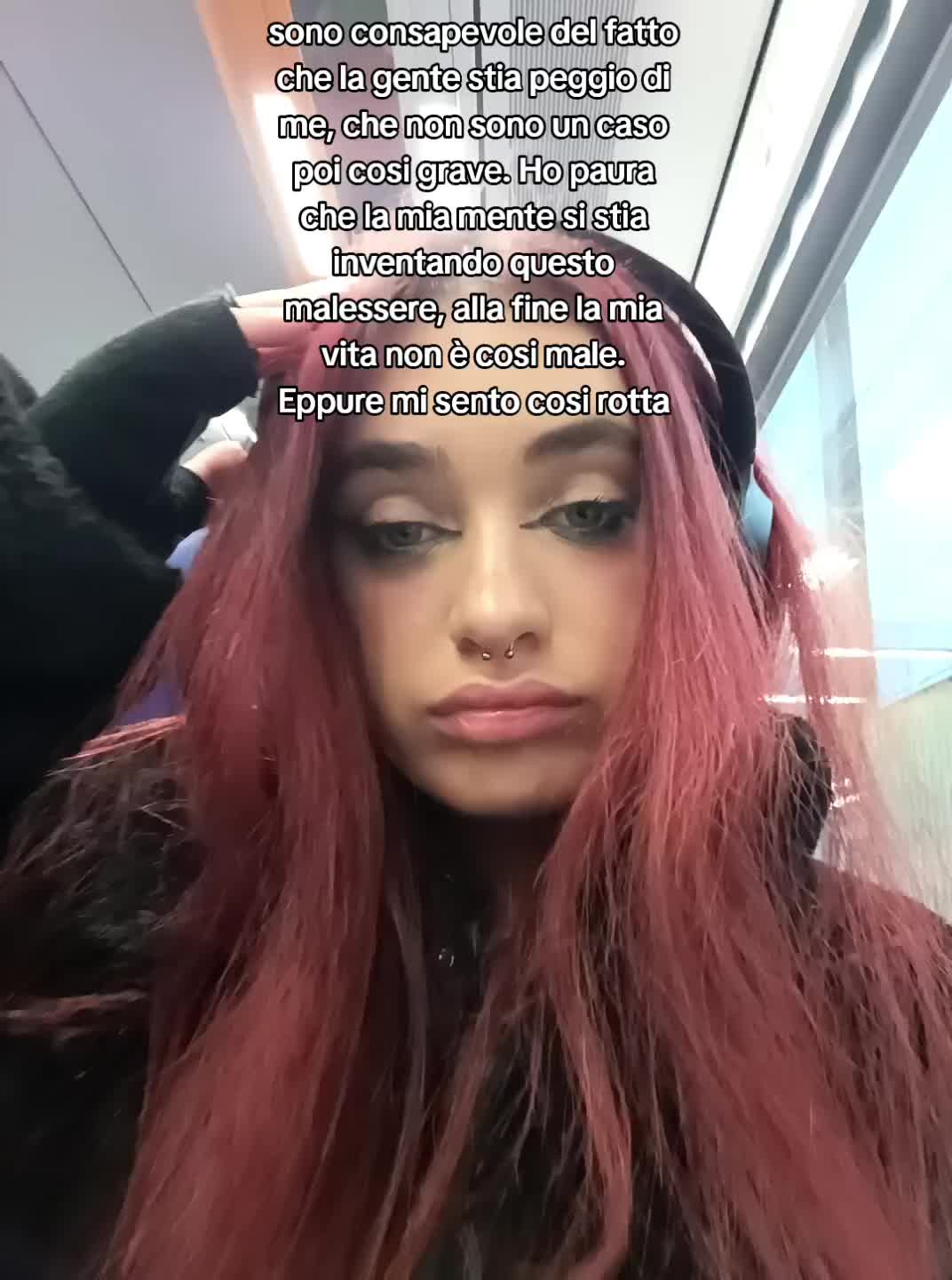 @j๐