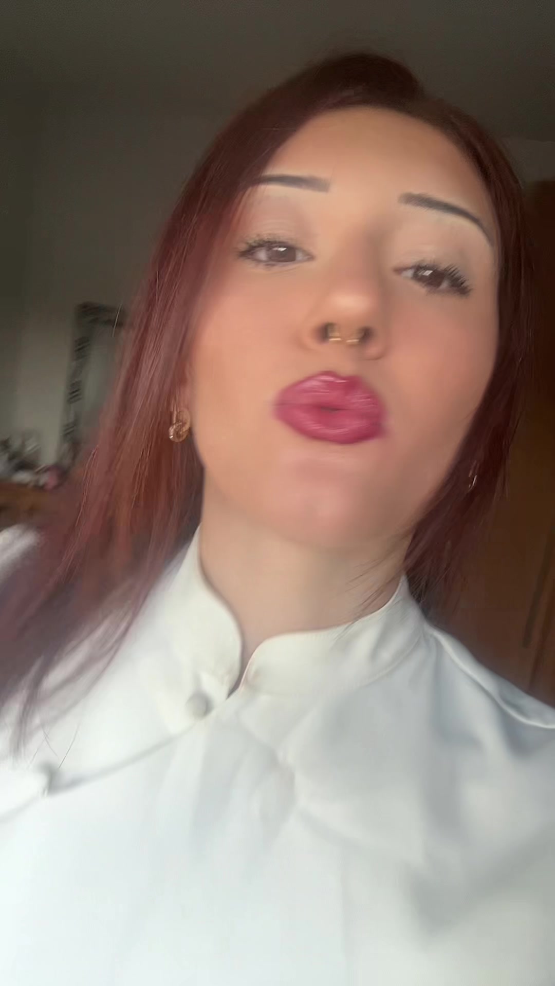 @sexy