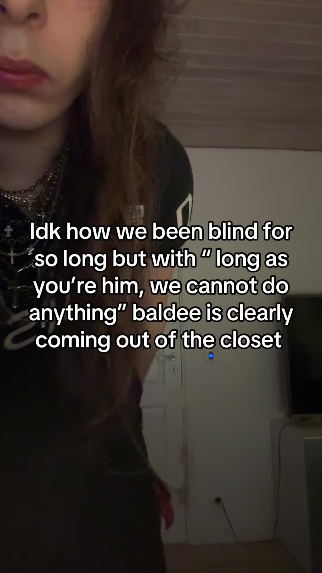 @Niko.