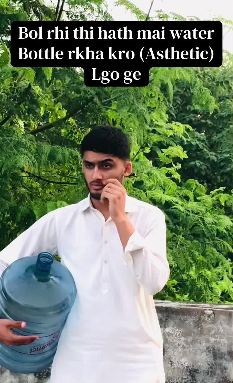 @🔥𝐻𝒶𝓃𝒶𝓃 𝑔𝒽𝑜𝓊𝓇𝒾🔥