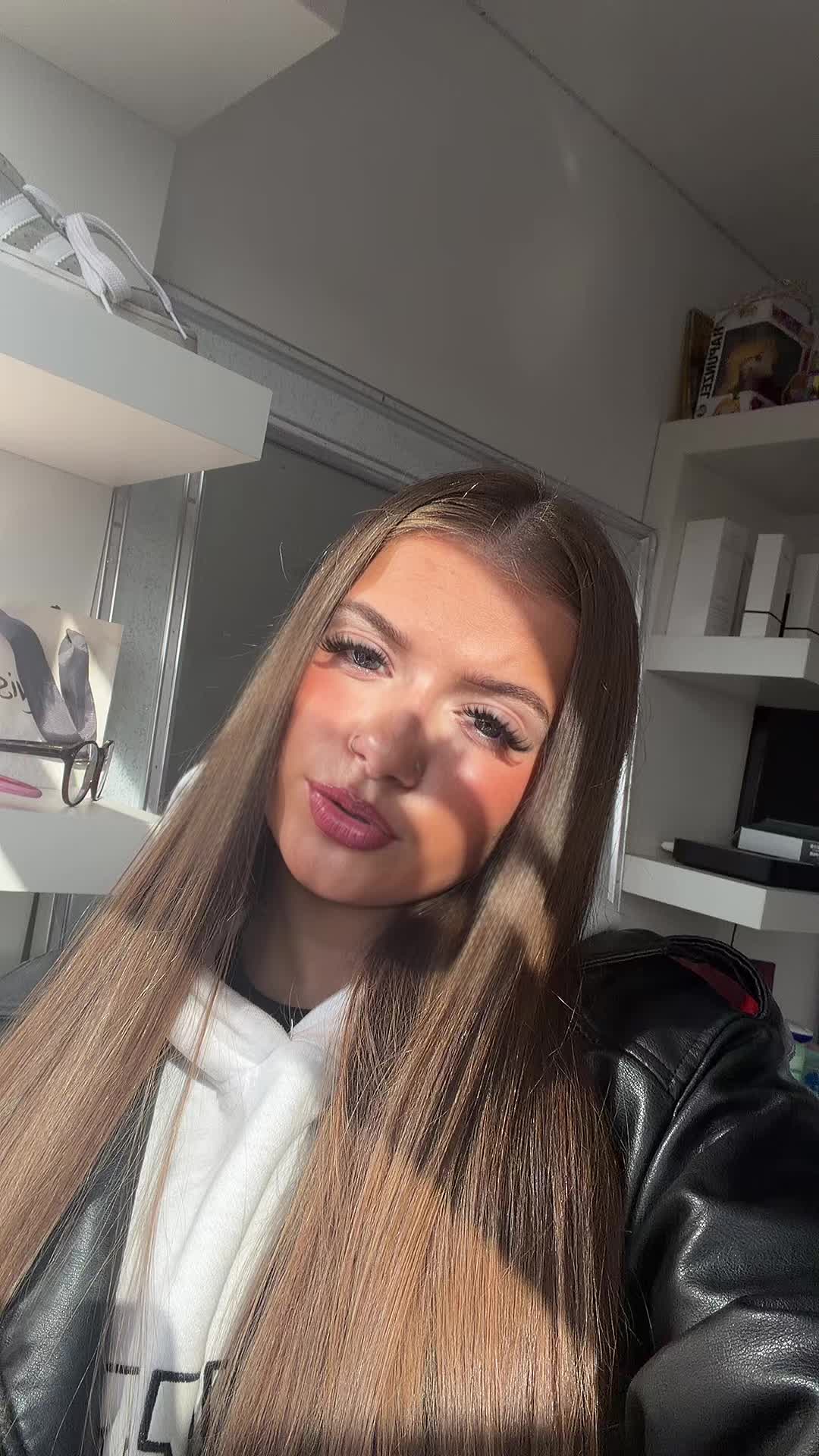 @lils