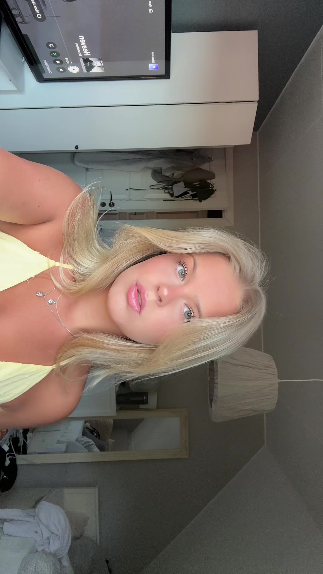 @Zelina klintåker